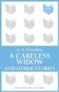 Careless Widow and Other Stories