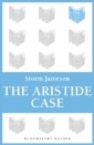 Aristide Case