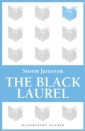 Black Laurel