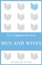 Men and Wives