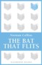 Bat that Flits