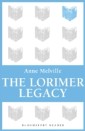 Lorimer Legacy