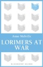 Lorimers at War