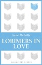 Lorimers in Love