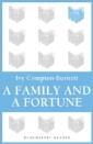 Family and a Fortune