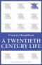 Twentieth-Century Life