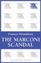 Marconi Scandal
