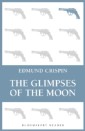 Glimpses of the Moon