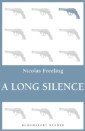 Long Silence