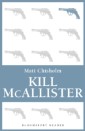 Kill McAllister