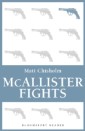 McAllister Fights
