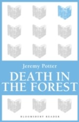 Death In The Forest