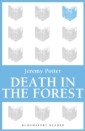 Death In The Forest