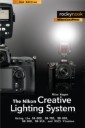 Nikon Creative Lighting System, 2nd Edition