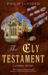 Ely Testament