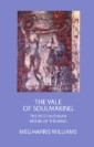 Vale of Soulmaking