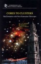 Cores to Clusters