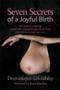 Seven Secrets of a Joyful Birth