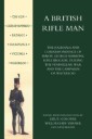 British Rifle Man