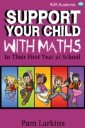 Support Your Child With Maths