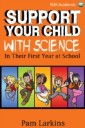 Support Your Child With Science