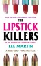 The Lipstick Killers