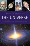 The Universe