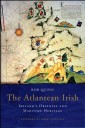 Atlantean Irish