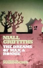 The Dreams of Max & Ronnie