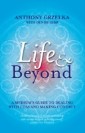 Life & Beyond