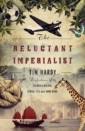 Reluctant Imperialist