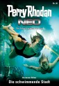 Perry Rhodan Neo 20: Die schwimmende Stadt