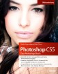 Photoshop CS5 - Das Workshopbuch