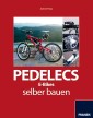 Pedelecs, E-Bikes selber bauen