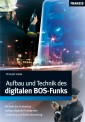 Aufbau und Technik des digitalen BOS-Funks