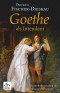 Goethe als Intendant