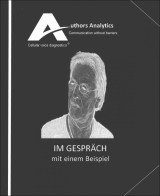 Im Gespräch