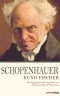 Schopenhauer