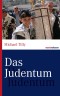 Das Judentum