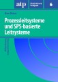 Prozessleitsysteme und SPS-basierte Leitsysteme