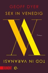 Sex in Venedig, Tod in Varanasi