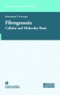 Fibrogenesis