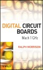 Digital Circuit Boards