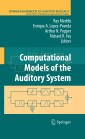 Computational Models of the Auditory System