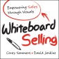 Whiteboard Selling