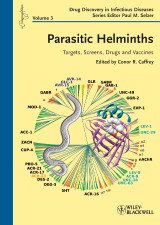 Parasitic Helminths