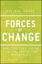Forces of Change