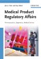 Medical Product Regulatory Affairs