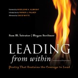 Leading from Within