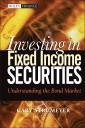 Investing in Fixed Income Securities